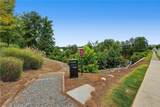 2000 Buice Lake Parkway - Photo 37