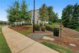 2000 Buice Lake Parkway - Photo 38