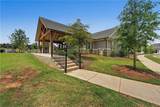 2000 Buice Lake Parkway - Photo 39