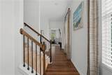 2000 Buice Lake Parkway - Photo 4