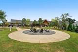 2000 Buice Lake Parkway - Photo 40