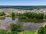 2000 Buice Lake Parkway - Photo 41