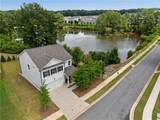 2000 Buice Lake Parkway - Photo 42