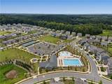 2000 Buice Lake Parkway - Photo 43