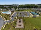 2000 Buice Lake Parkway - Photo 44
