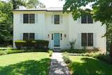 3932 Millwood Lane - Photo 1