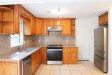 3932 Millwood Lane - Photo 10