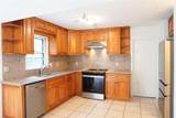 3932 Millwood Lane - Photo 11