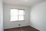 3932 Millwood Lane - Photo 12