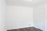 3932 Millwood Lane - Photo 13