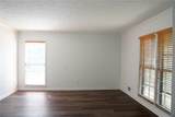 3932 Millwood Lane - Photo 14