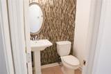 3932 Millwood Lane - Photo 15