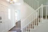 3932 Millwood Lane - Photo 16