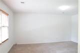 3932 Millwood Lane - Photo 17