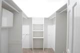 3932 Millwood Lane - Photo 18