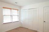 3932 Millwood Lane - Photo 19