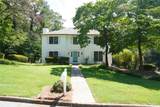 3932 Millwood Lane - Photo 2