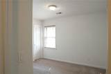 3932 Millwood Lane - Photo 20