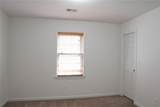 3932 Millwood Lane - Photo 21