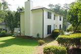 3932 Millwood Lane - Photo 3