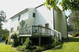 3932 Millwood Lane - Photo 4