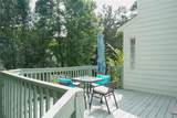 3932 Millwood Lane - Photo 6