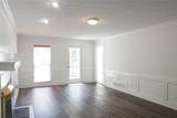 3932 Millwood Lane - Photo 7
