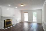 3932 Millwood Lane - Photo 8