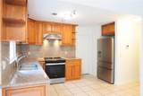 3932 Millwood Lane - Photo 9