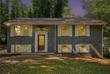 4123 Pilgrim Place - Photo 1