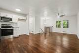 4123 Pilgrim Place - Photo 10