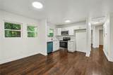 4123 Pilgrim Place - Photo 11