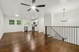 4123 Pilgrim Place - Photo 12