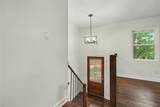 4123 Pilgrim Place - Photo 13