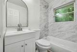 4123 Pilgrim Place - Photo 14
