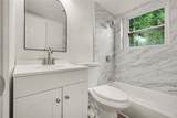 4123 Pilgrim Place - Photo 15