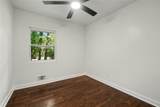 4123 Pilgrim Place - Photo 16