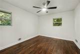 4123 Pilgrim Place - Photo 17