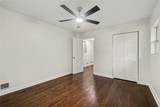 4123 Pilgrim Place - Photo 18