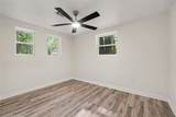 4123 Pilgrim Place - Photo 19