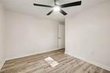 4123 Pilgrim Place - Photo 20