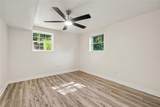 4123 Pilgrim Place - Photo 21