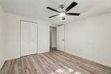 4123 Pilgrim Place - Photo 22