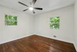 4123 Pilgrim Place - Photo 23