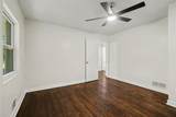 4123 Pilgrim Place - Photo 24
