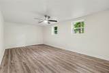 4123 Pilgrim Place - Photo 25