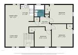 4123 Pilgrim Place - Photo 28