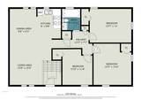 4123 Pilgrim Place - Photo 29