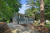 4123 Pilgrim Place - Photo 3