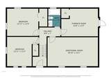 4123 Pilgrim Place - Photo 30